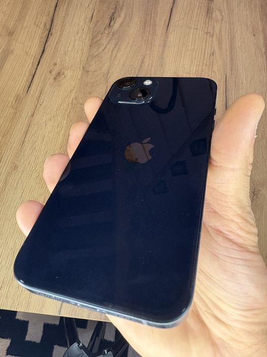 Iphone 13 128 GB