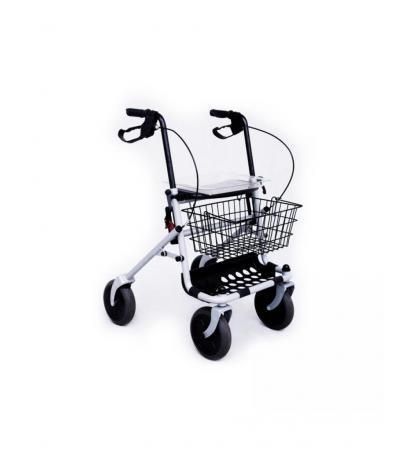 Ходунки роллатор