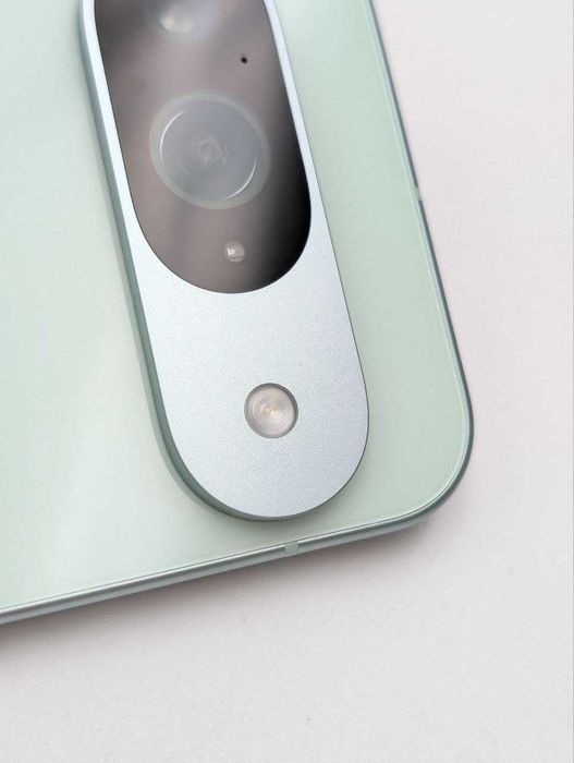 Google Pixel 9 128GB Zielony