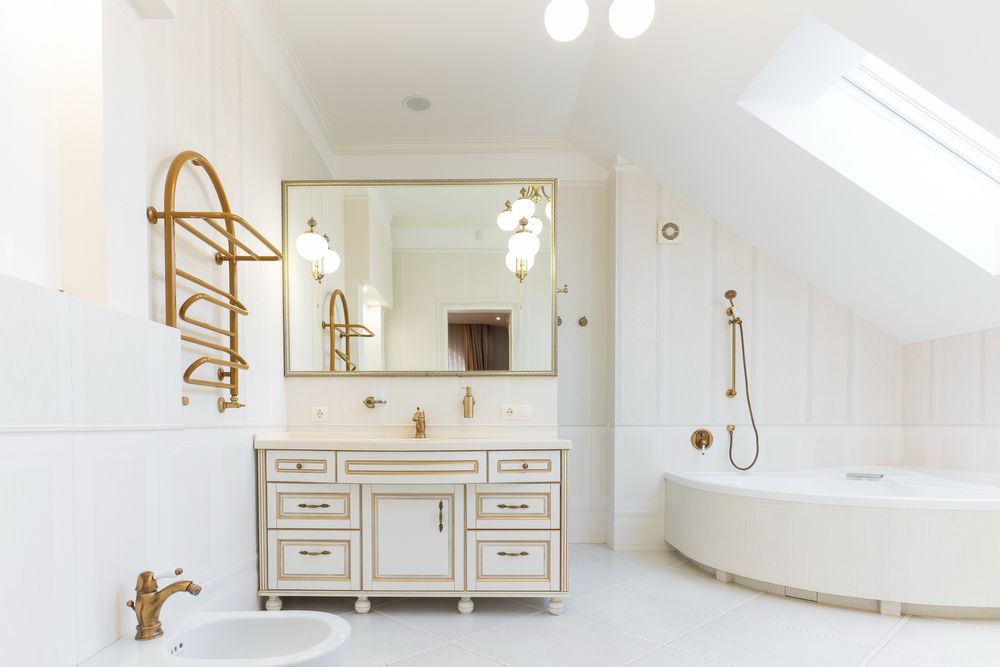 House by the address st. Kulikovo pole pl Oktyabrskoy revolyutsii pl (area 362 m²) - Atlanta.ua - photo 10