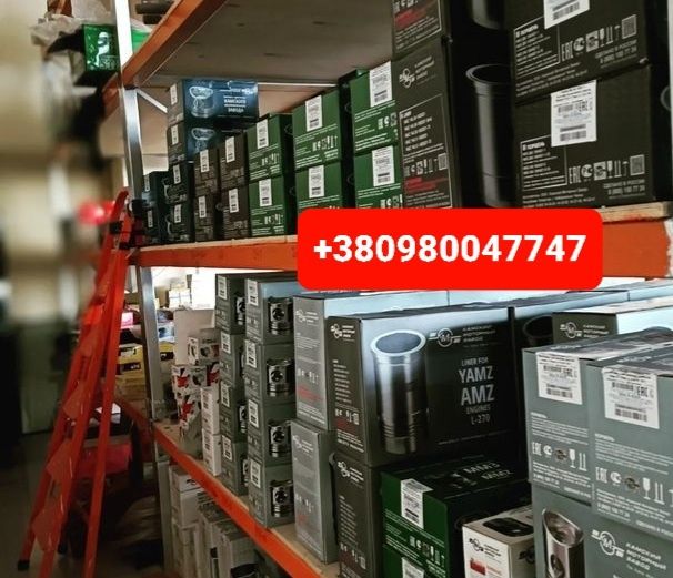Запчастини Поршньова МТЗ ЮМЗ Т40 ЯМЗ СМД22 СМД23 Д245 Д65 Т25 Т16 Д144