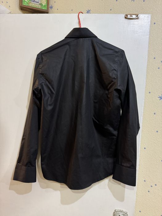 Рубашка чоловіча розмір М