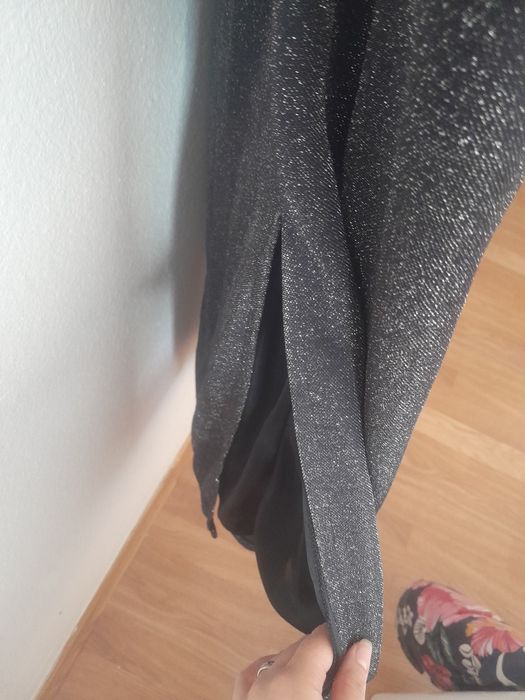 Vendo vestidos pouco usados