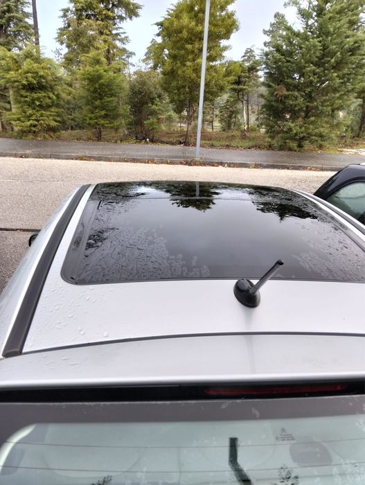 Disponivel Citroen c3