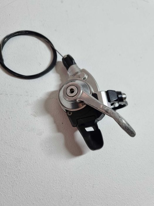 Manetki Sram X9 3x9s