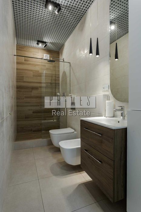 Коммерческая недвижимость по адресу ул. Филиппа Орлика (площадь 155 м²) - Atlanta.ua - фото 20