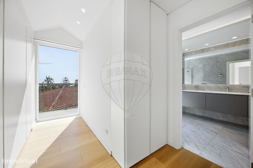 Apartamento T2 para venda