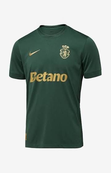 Tshirt sporting 2027 s ao xxl