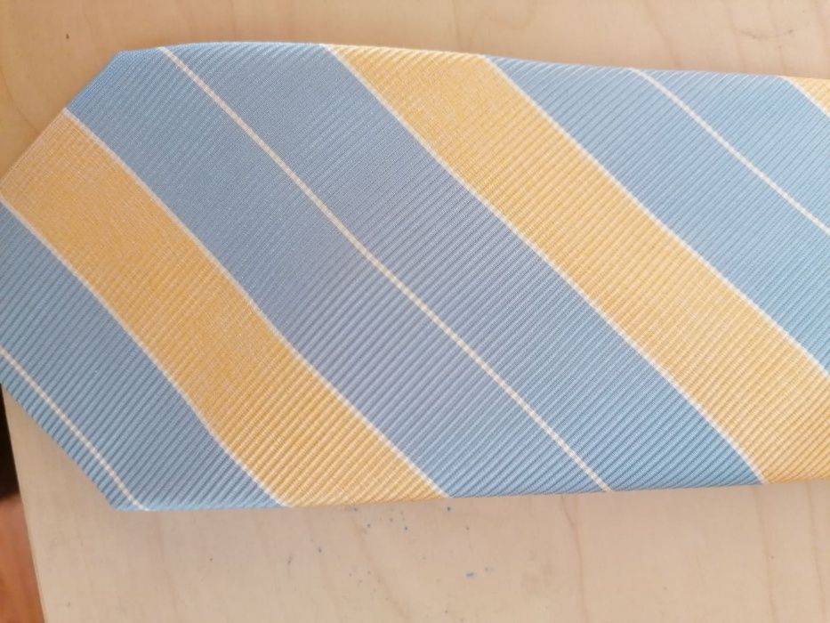 Gravata Pierre Cardin