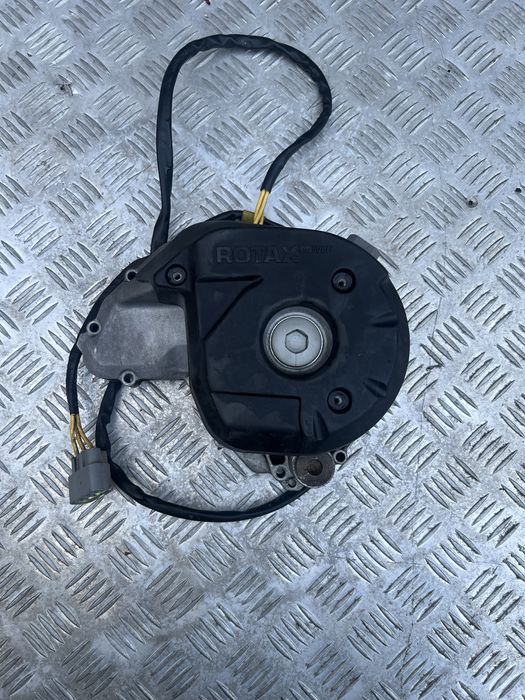 Stator Stojan Can Am Renegade Outlander G1 G2  Oryginał