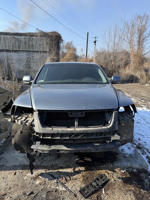 Запчастини Audi A6 100 S4 S6 Q7 A4 B8 Touareg 1 7P ауді Туарег таурег