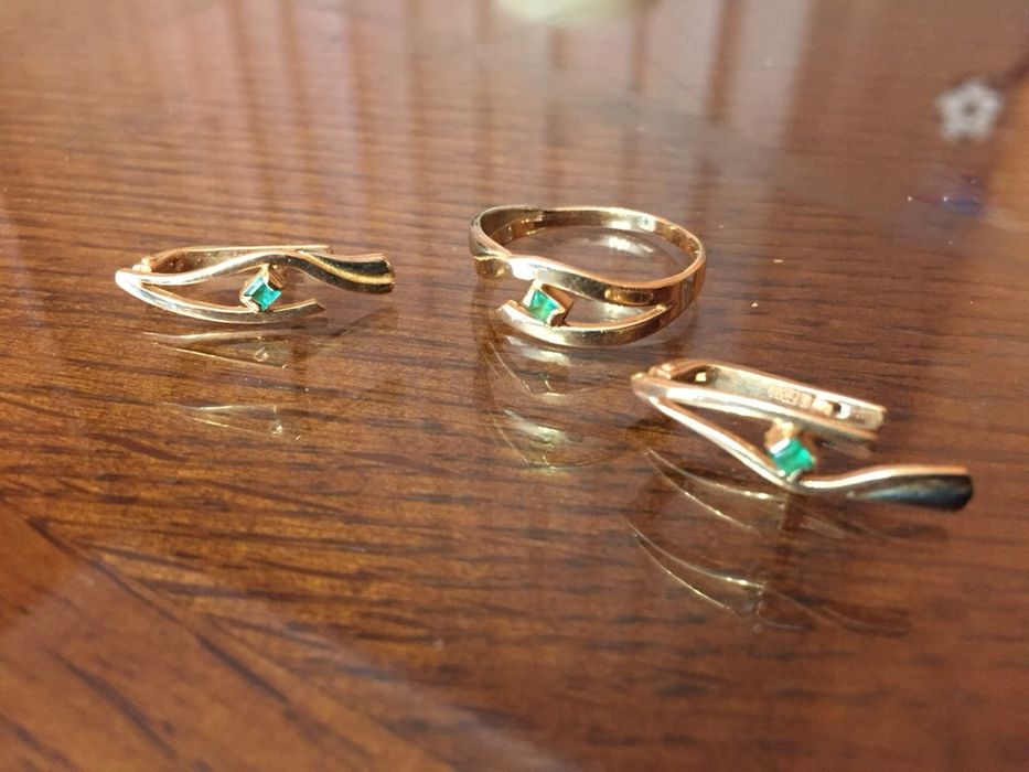 Займ от частного лица под залог