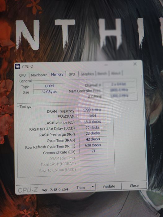 Оперативная память CORSAIR VENGEANCE LPX DDR4/2×16 32gb/3600MHz