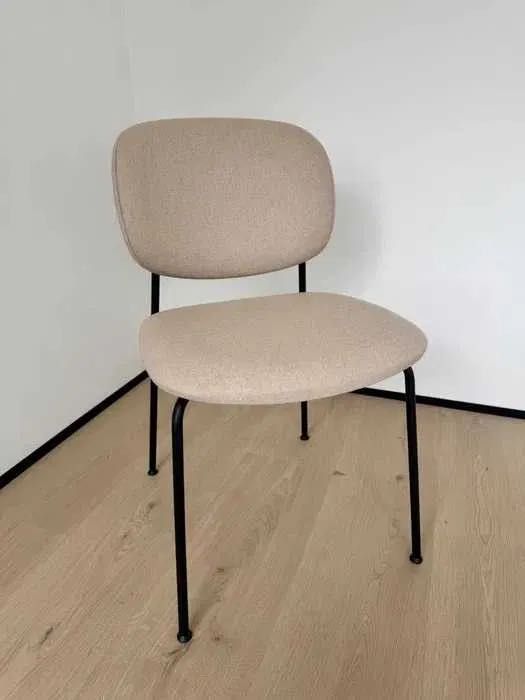 Krzesła Riso AM-2301 FAMEG - nowe