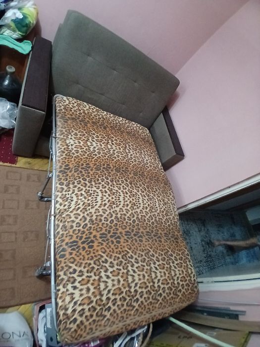 Продам диван розкладний