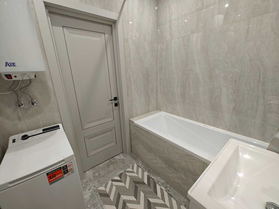 ОРЕНДА 1-к ПОДОБОВО/посуточно Крюківщина Вишневе Крюковщина Вишневое