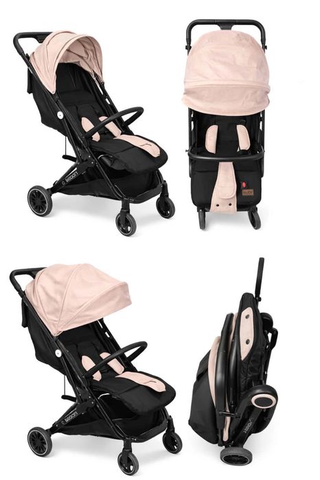 продам коляску прогулочну дитячу Joy Verona