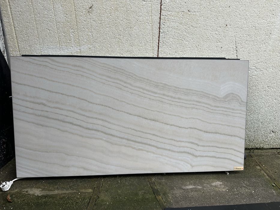 Керамичный обогреватель Venecia 1400 ВТ