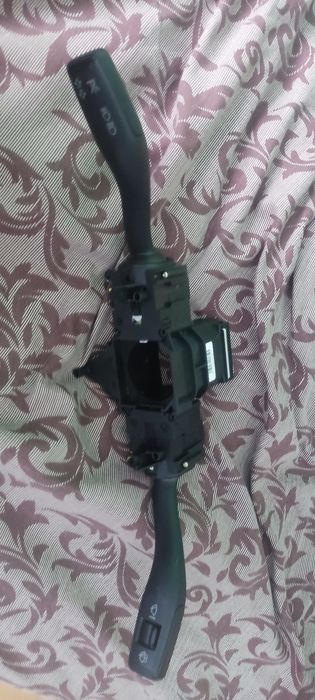 Стрікоза до ауді А4 б6