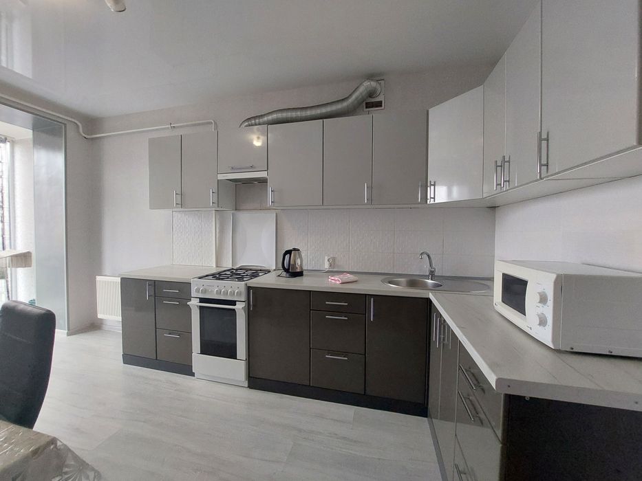 Яровиця за доступну ціну!!!