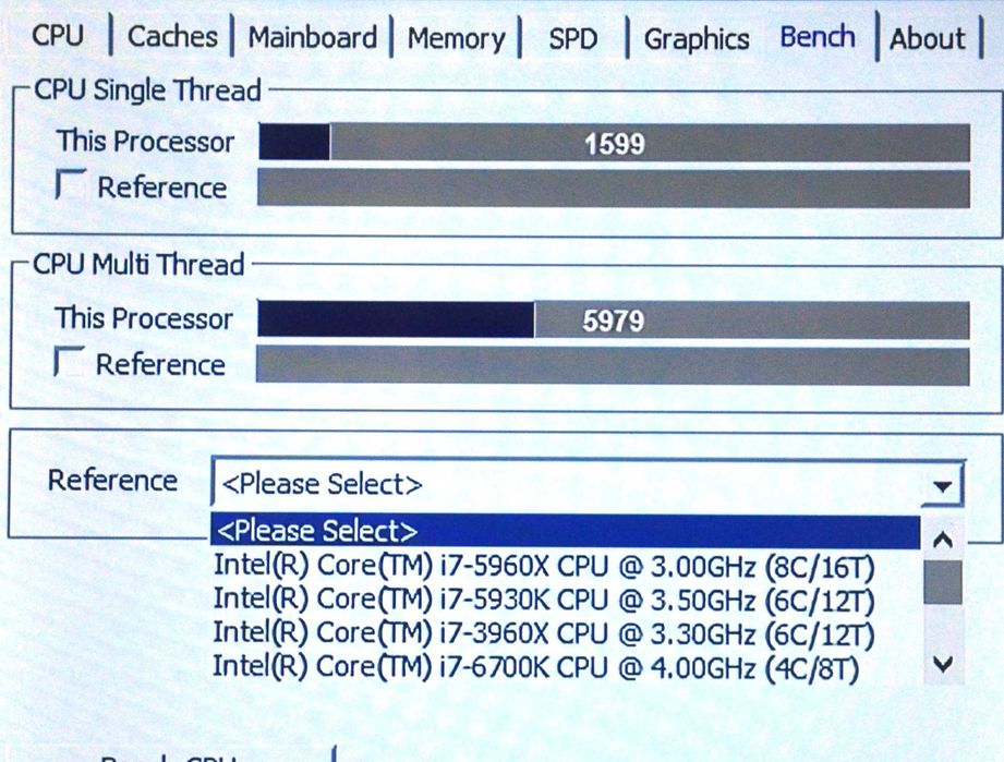 ПК  Gigabyte GA-Q77M-D2H,Intel Core I5 3570,8Gb DDR3,500Gb Hdd,DVD