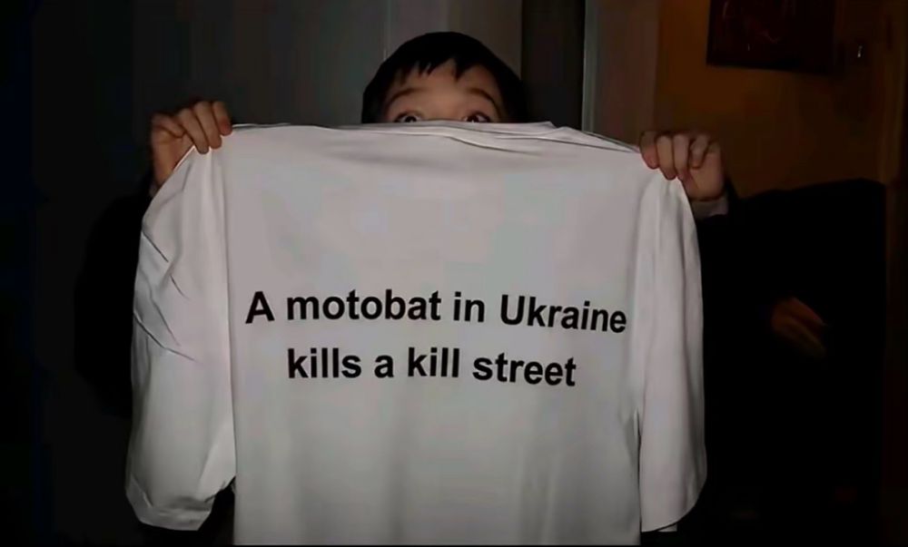скутер peugeot buxy