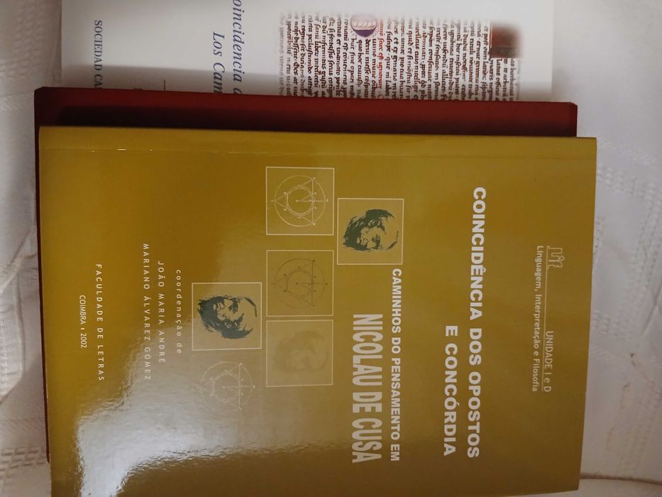 MONTRA DE LIVROS 5 - Livros desde € 0,99 - ATUALIZÁVEL