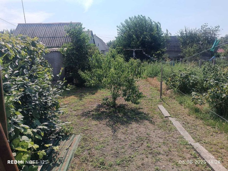 Продаж ч/будинка в Центрі