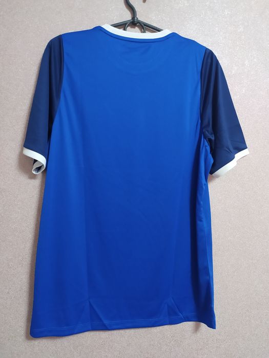 Спортивна футболка Jako , M