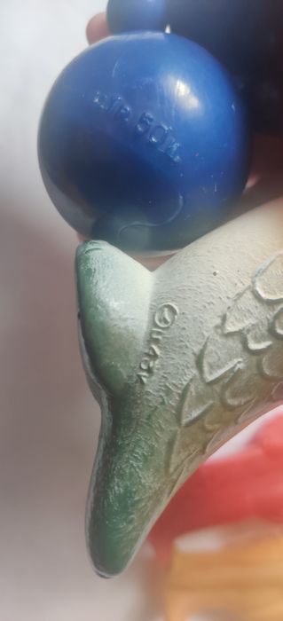 Іграшки СРСР продам