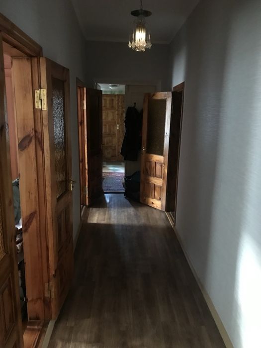 Продам будинок.