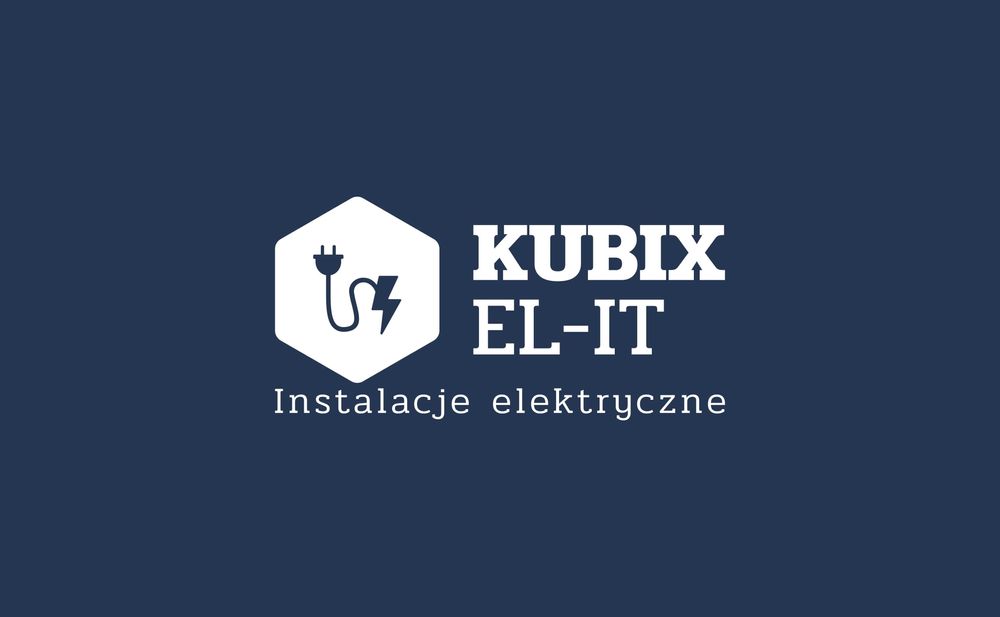 Elektryk - Instalacje elektryczne/CCTV/Alarmy/Domofony/Rekuperacja