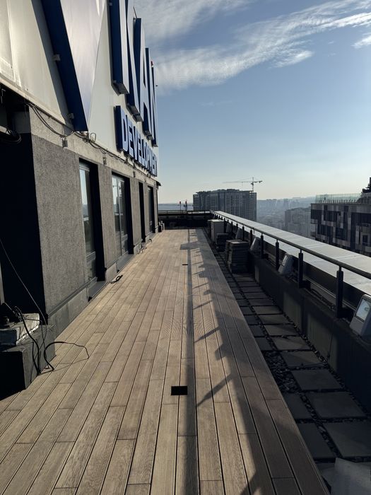 3-кімнатна квартира за адресою бульвар Дружби Народів (площа 300 м²) - Atlanta.ua - фото 16