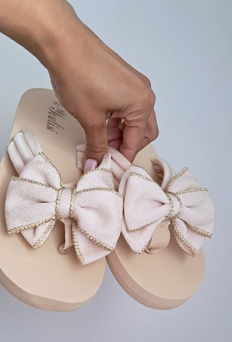 Japonki damskie 42 Nowe