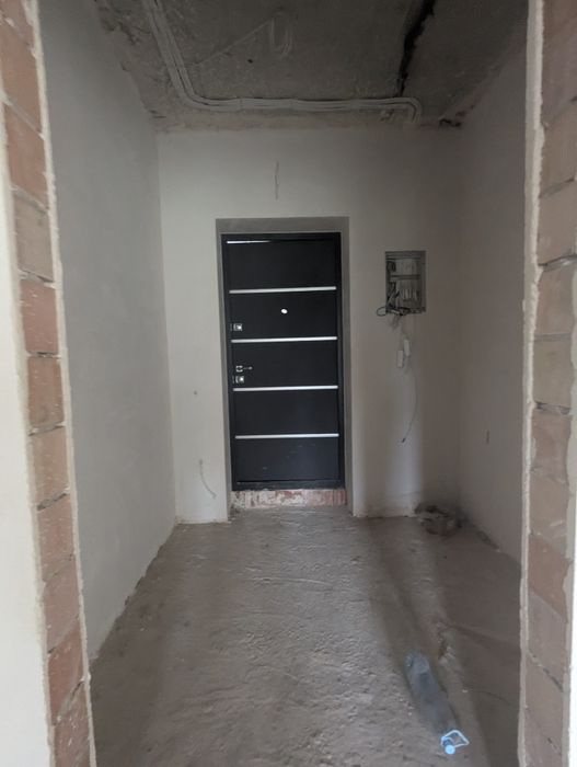 Дом по адресу (площадь 220 м²) - Atlanta.ua - фото 8