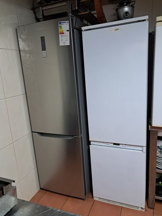 Material de restauraca