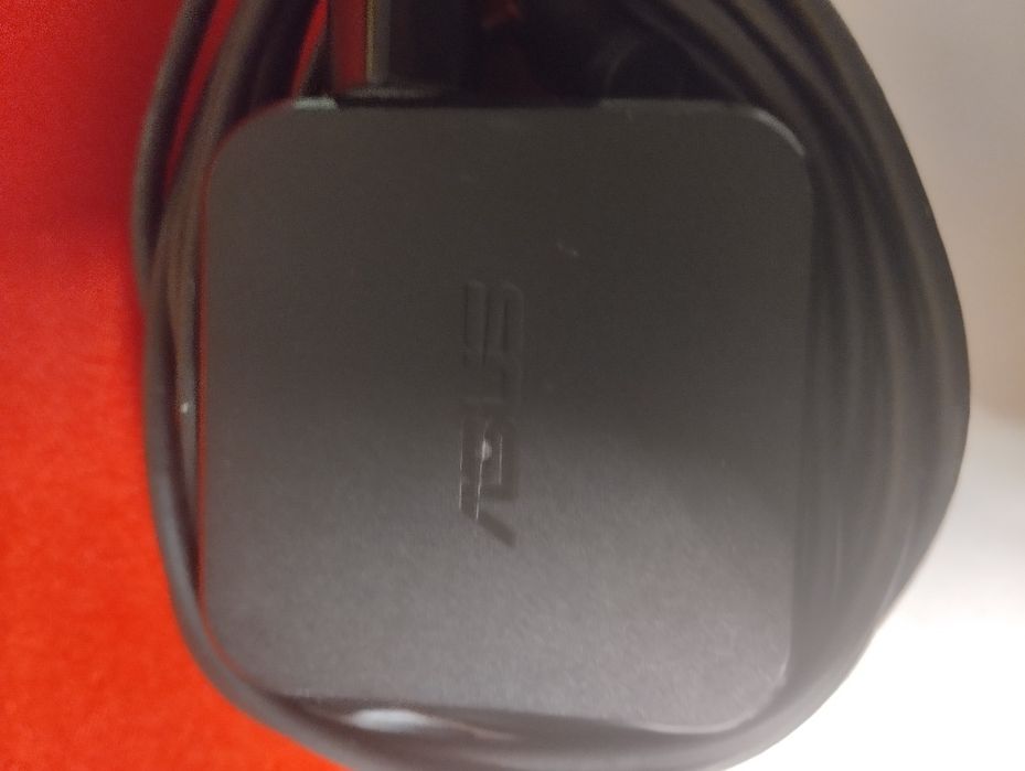 Laptop Acer           ..