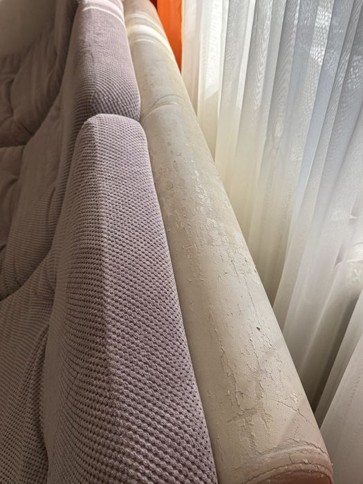 Продам диван у вітальню, диван, меблі