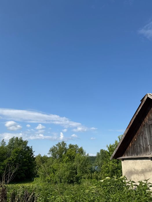 Продам будинок Чернятин