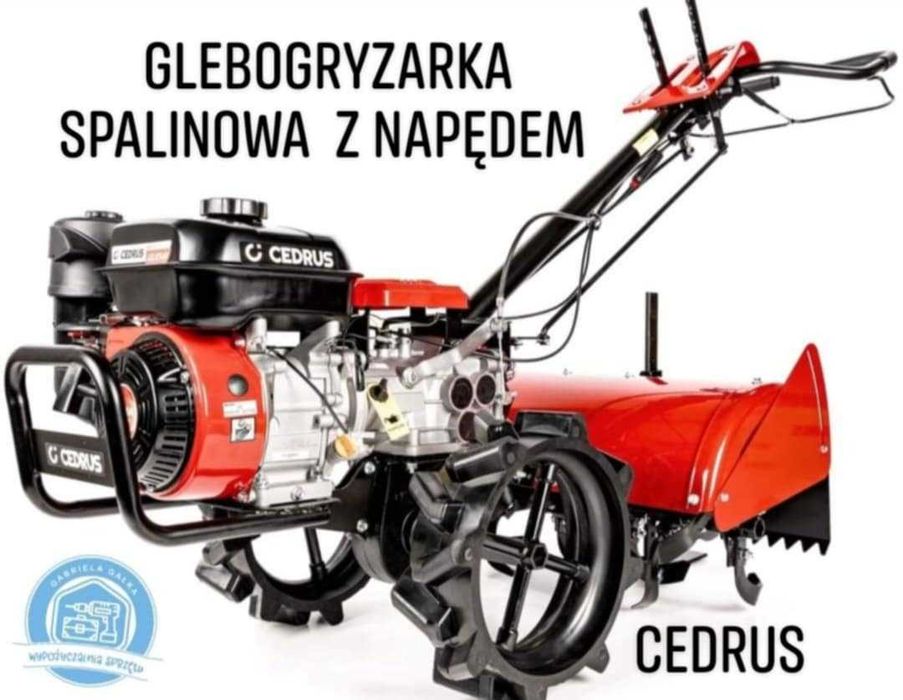 Zagęszczarki Wypożyczalnia nagrzewnice odkurzacz agregat wiertnica