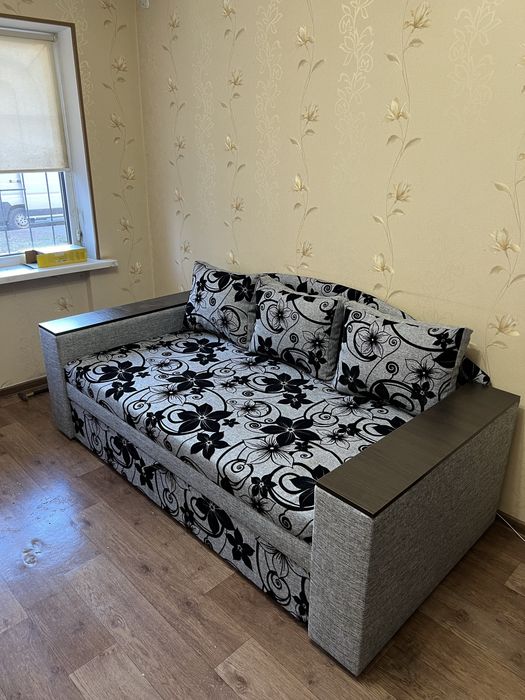 Диван Лира от производителя