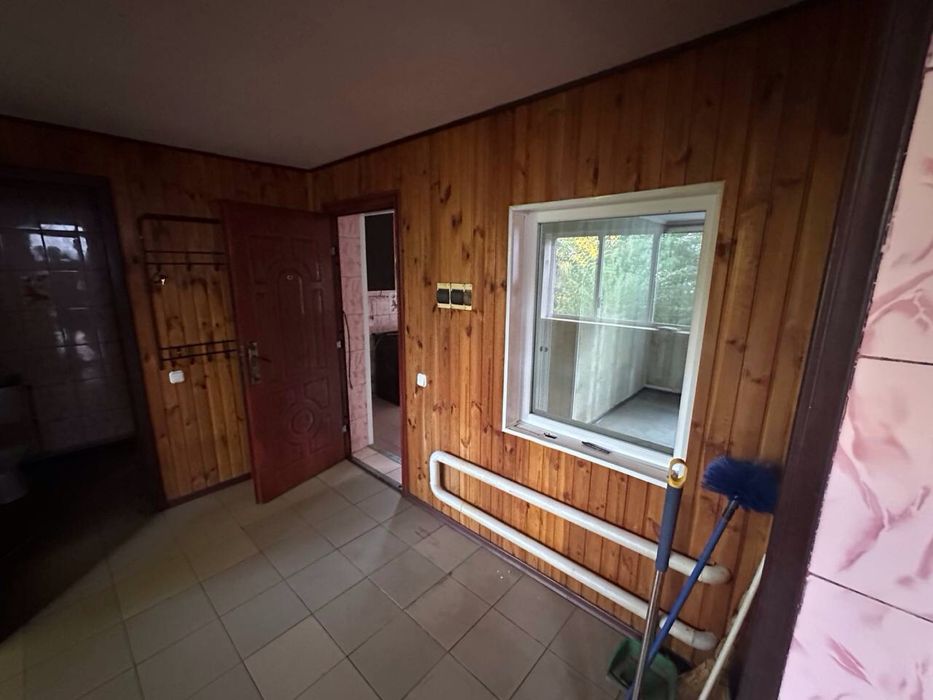 Продаж/ будинок/ Камяні Потоки/ вул. Центральна