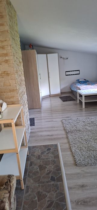 Pokój do wynajęcia