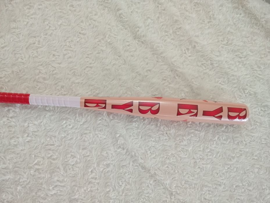Fato Harley Quinn T. 7/8