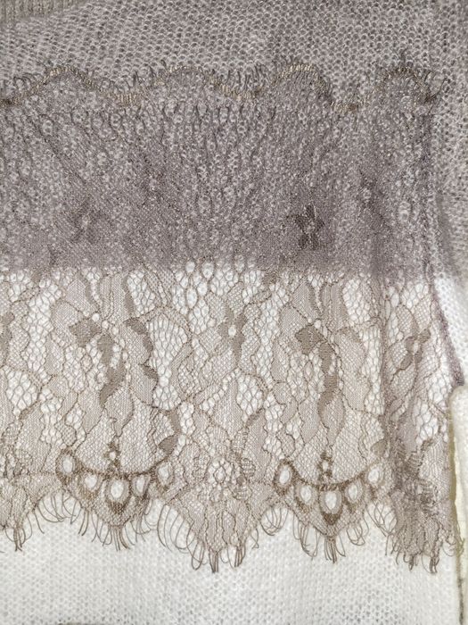 Guess damski sweter