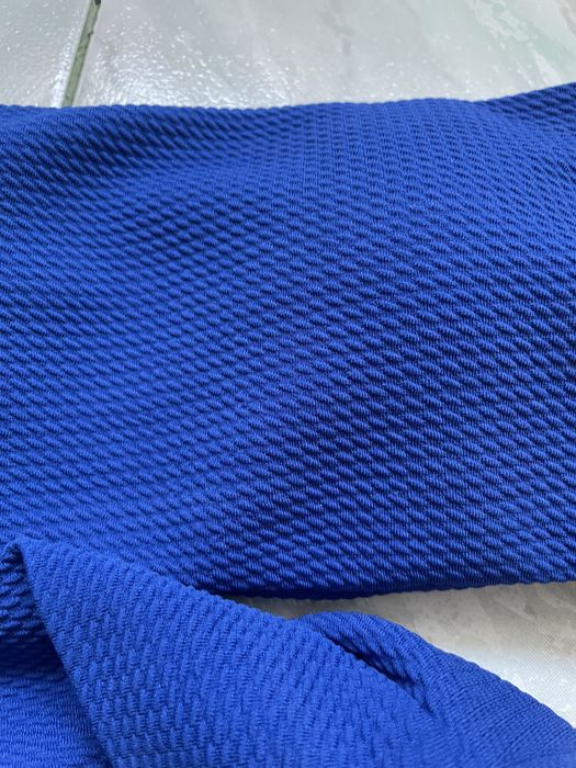 Роздільний купальник L Vinil