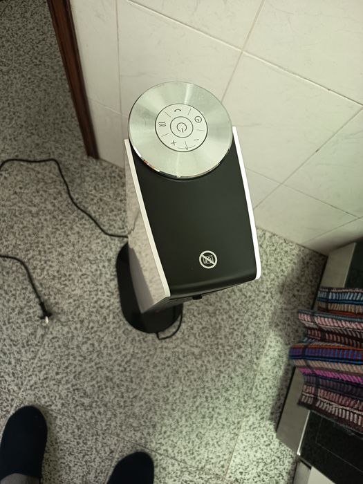 Torre cerâmica EQUATION STUDIO 2200W