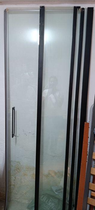 Sanita e resguardo de polibam