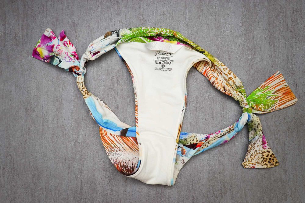 Bikini Brasileiro R do Sol Tamanho M