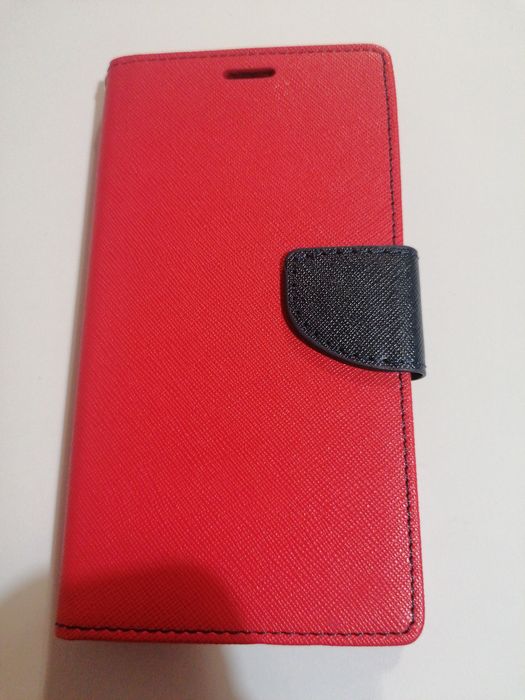 Pokrowiec, Etui do LG G4 Stylus